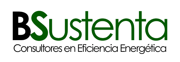 BSustenta Consultores en Eficiencia Energética