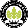 LEED LEED